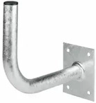 HAMA 47485 WANDHALTER ST FV26/