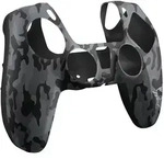 TRUST GXT 748 Controller Silicone Sleeve black camo (PS5)