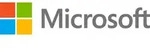 MICROSOFT Office 365 Business Standard, 1 Jahr, PKC, PC/Mac
