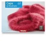 MIELE Caps WoolCare Waschmittel, 9 St&uuml;ck