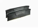 CORSAIR Vengeance schwarz DIMM Kit 32GB, DDR5-4800