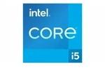 INTEL Core i5-12600, 6C/12T, 3.30-4.80GHz, boxed , inklusive THERMAL GRIZZLY Aeronaut