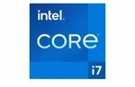 INTEL Core i7-12700, 8C+4c/20T, 2.10-4.90GHz, boxed , inklusive THERMAL GRIZZLY
