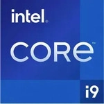 INTEL Core i9-12900F, 8C+8c/24T, 2.40-5.10GHz, boxed , inklusive THERMAL GRIZZLY