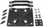 ARCTIC Liquid Freezer II Upgrade-Kit 1700