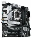 ASUS PRIME B660M-A WIFI D4 (DDR4)