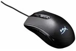HP HyperX Pulsefire Core RGB Gaming Mouse