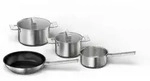 NEFF Z9404SE0 Kochgeschirr-Set