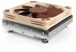 NOCTUA NH-L9i-17xx