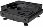NOCTUA NH-L9i-17xx chromax.black