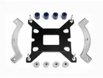 NOCTUA NM-i17xx-MP83 Mounting Kit (Sockel 1700)