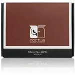 NOCTUA NM-i17xx-MP83 chromax.black Mounting Kit - Intel LGA 1700