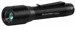 LEDLENSER P5 Core Taschenlampe