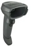 ZEBRA Barcode-Scanner DS4608-SR USB 2D,decodiert,USB Kit,wi