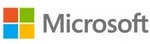 MICROSOFT Windows Server 2022 64Bit Standard OEM/DSP/SB, Erweiterung 16 Cores