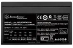 SILVERSTONE SST-ST50F-ES-230 Strider Essential Series - 500 Watt