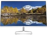 HP M27fq, 27"