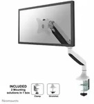 NEOMOUNTS Select TIS 10-32" 1TFT wei&szlig; Max.9 kg