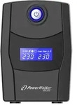 BLUEWALKER USV Powerwalker VI 1000 STL FR 600W