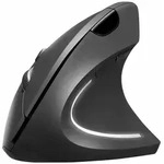 SANDBERG Wired Vertical Mouse, USB
