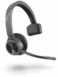 POLY VOYAGER 4310 UC V4310 C USB-C
