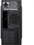 INTER-TECH IT-5916, 500W ATX