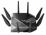 ASUS ROG Rapture GT-AXE11000