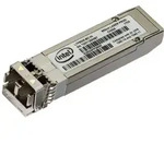 INTEL 10G/25GBASE-SR 25G LAN-Transceiver, LC-Duplex MM 100m, SFP28