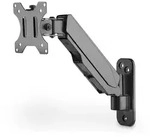 DIGITUS DA-90396 Single Gasdruckfeder Monitor Wand-Halter