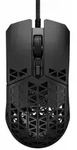 ASUS TUF Gaming M4 Air, USB