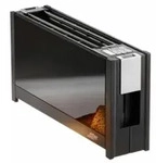 RITTER volcano 5