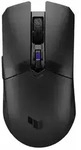 ASUS TUF Gaming M4 Wireless, USB/Bluetooth