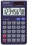 CASIO SL-300VERA