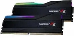 G.SKILL Trident Z5 RGB schwarz DIMM Kit 32GB, DDR5-6000