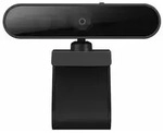 LENOVO Kamera - Performance FHD Webcam