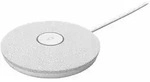 LOGITECH Rally Mic Pod - OFF-WHITE