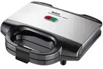 TEFAL SM 1552 Sandwichmaker