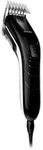 PHILIPS QC 5115/15 Haarschneider