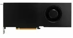 PNY RTX A4500 20GB