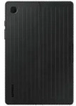 SAMSUNG Protective Standing Cover Galaxy Tab A8, black
