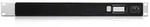 UBIQUITI Cloud Key G2 Rackmount (CKG2-RM)
