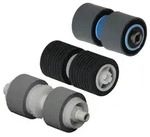 CANON Austausch-Rollensatz f&uuml;r DR-G209