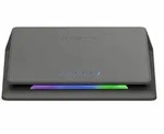 D-LINK DMS-106XT 6-Port Desktop 2.5G Switch