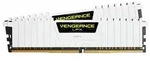 CORSAIR Vengeance LPX wei&szlig; DIMM Kit 32GB, DDR4-3200, CL16-20-20-38