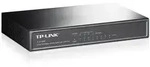 TP-LINK TL-SF1008P