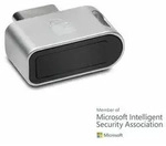 KENSINGTON Fingerabdruck Scanner VeriMark USB-C