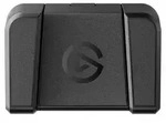 ELGATO Stream Deck Pedal