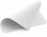APPLE Polishing Cloth