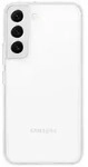 SAMSUNG Clear Cover f&uuml;r Galaxy S22+ transparent