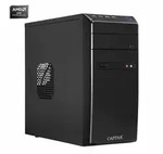 CAPTIVA Power Starter R64-120 (CAPTIVA-64120) AMD Ryzen 5 5600G, 6C/12T,